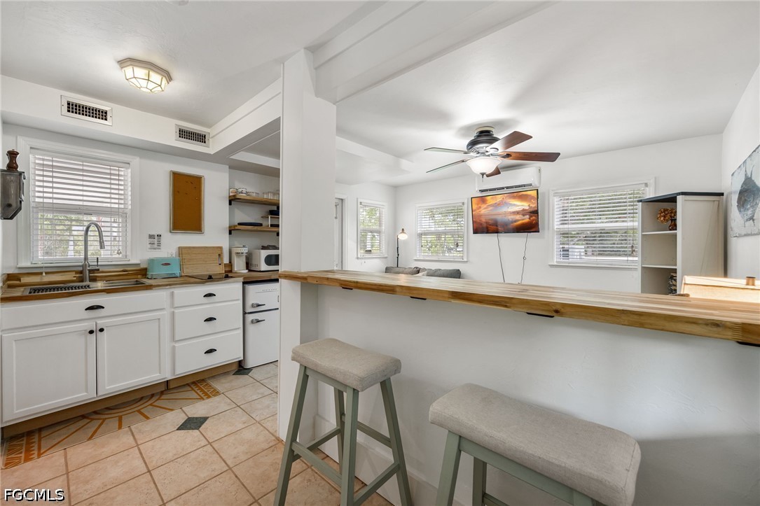 8787 Kodiak CT