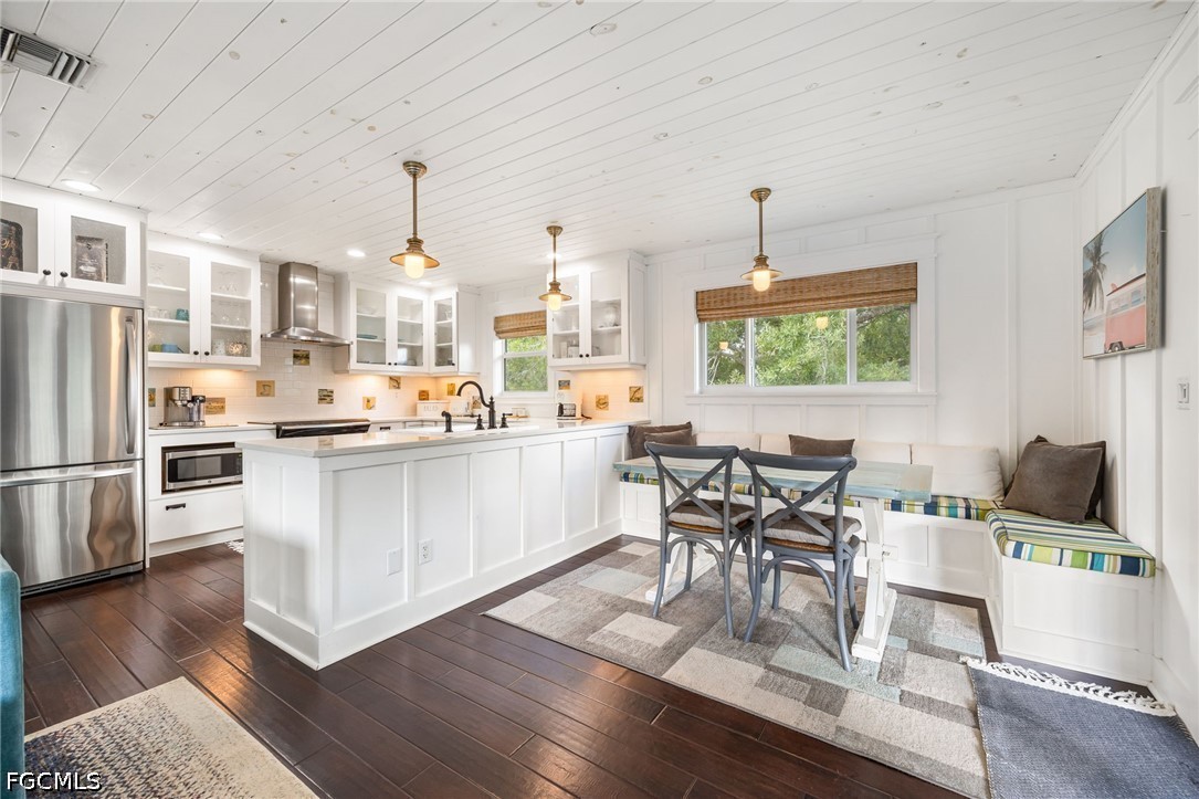 8787 Kodiak CT