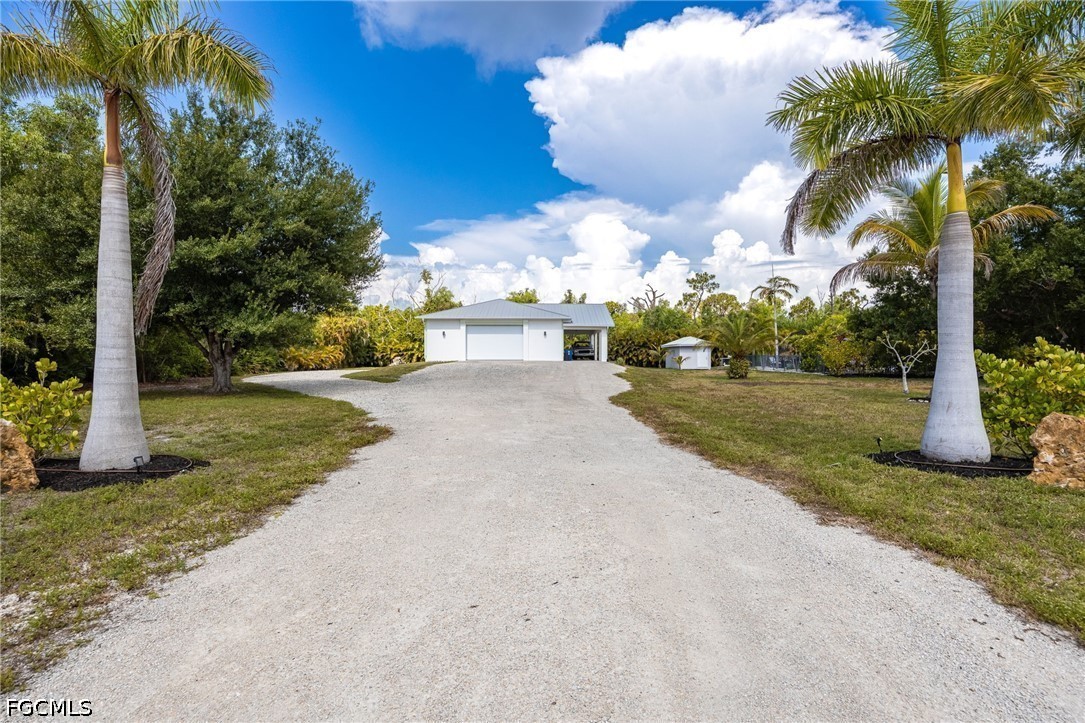 8787 Kodiak CT