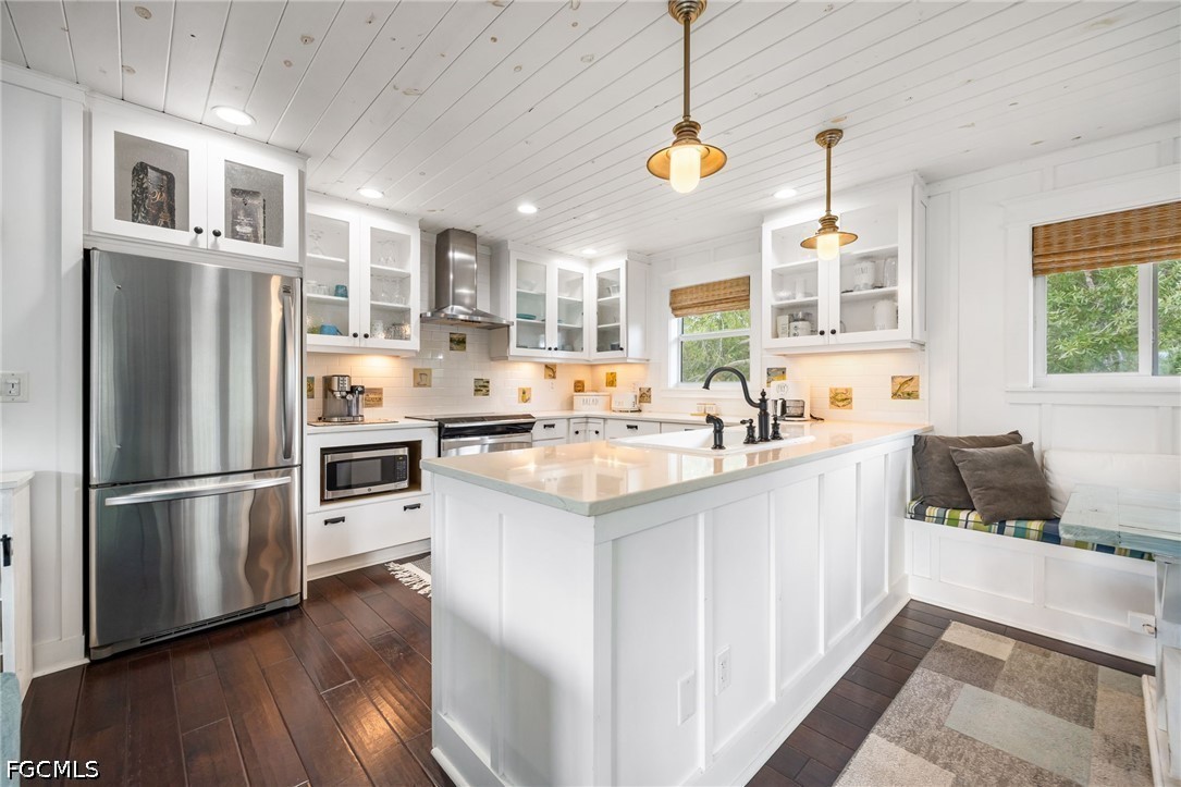 8787 Kodiak CT