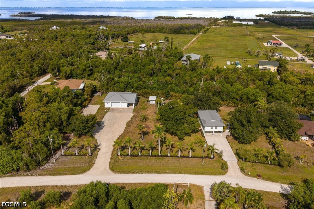 8787 Kodiak CT