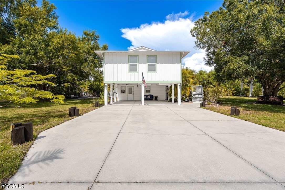 8787 Kodiak CT