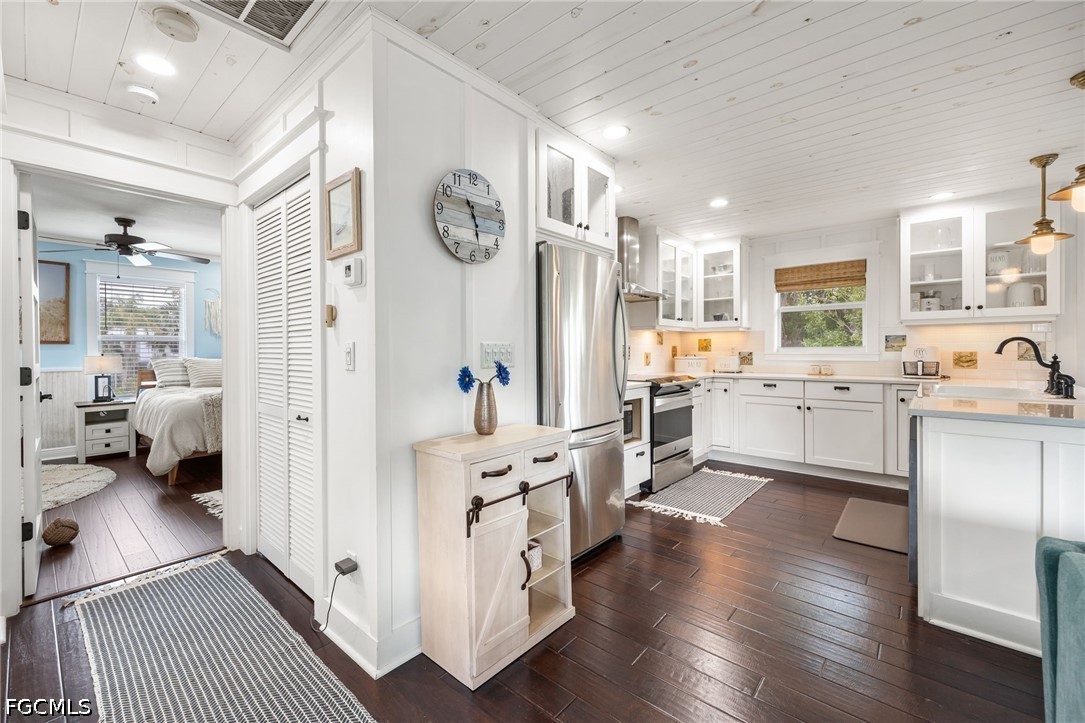 8787 Kodiak CT