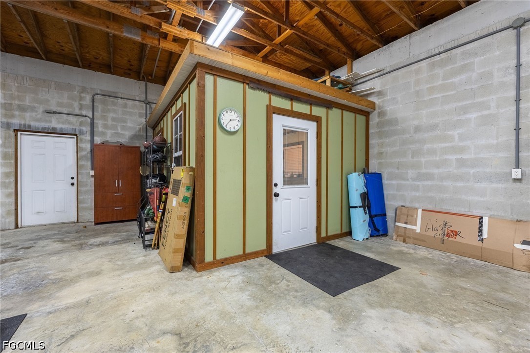 8787 Kodiak CT