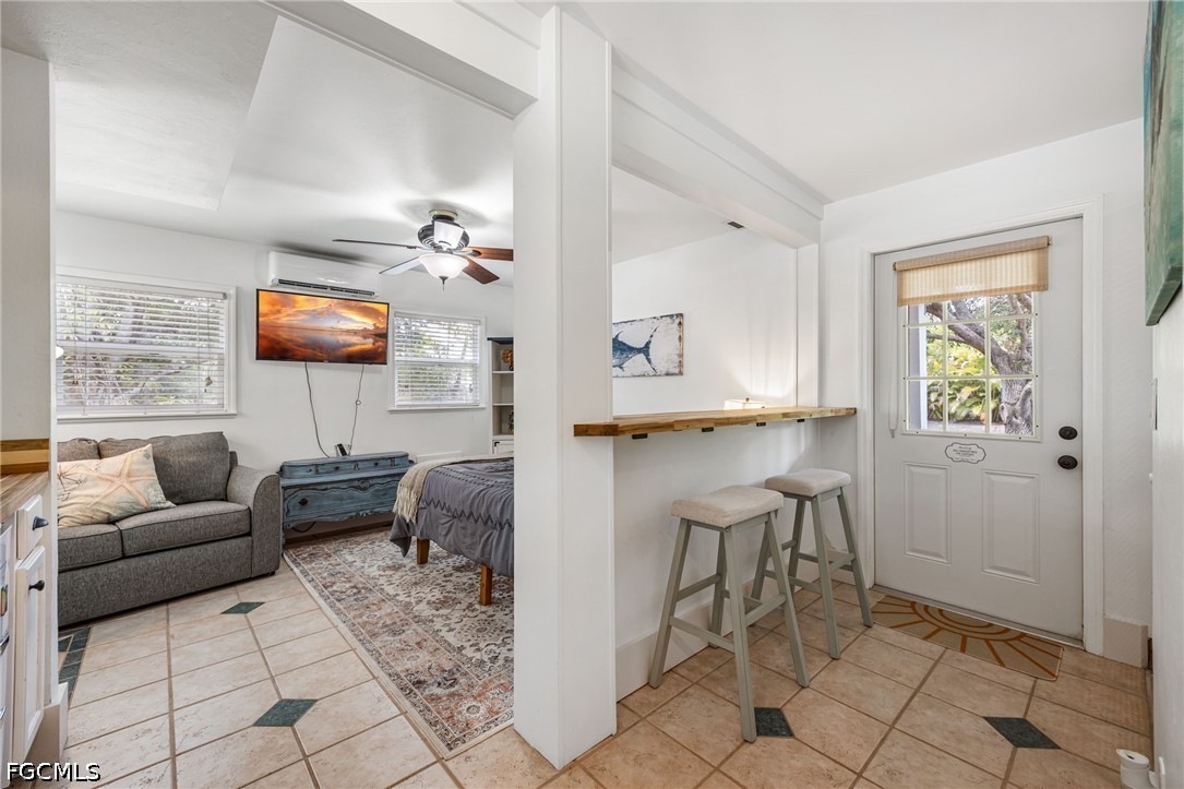 8787 Kodiak CT