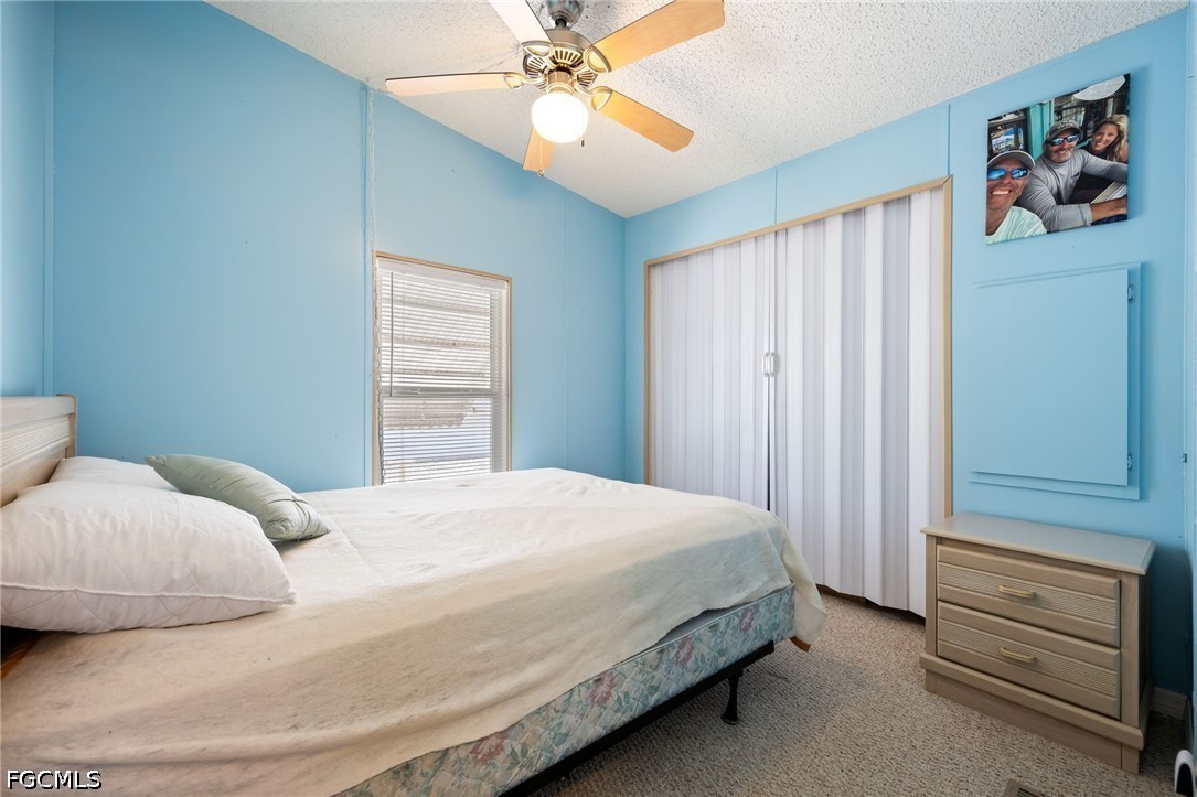 4931 Needle Fish LN