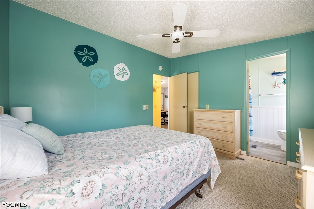 4931 Needle Fish LN