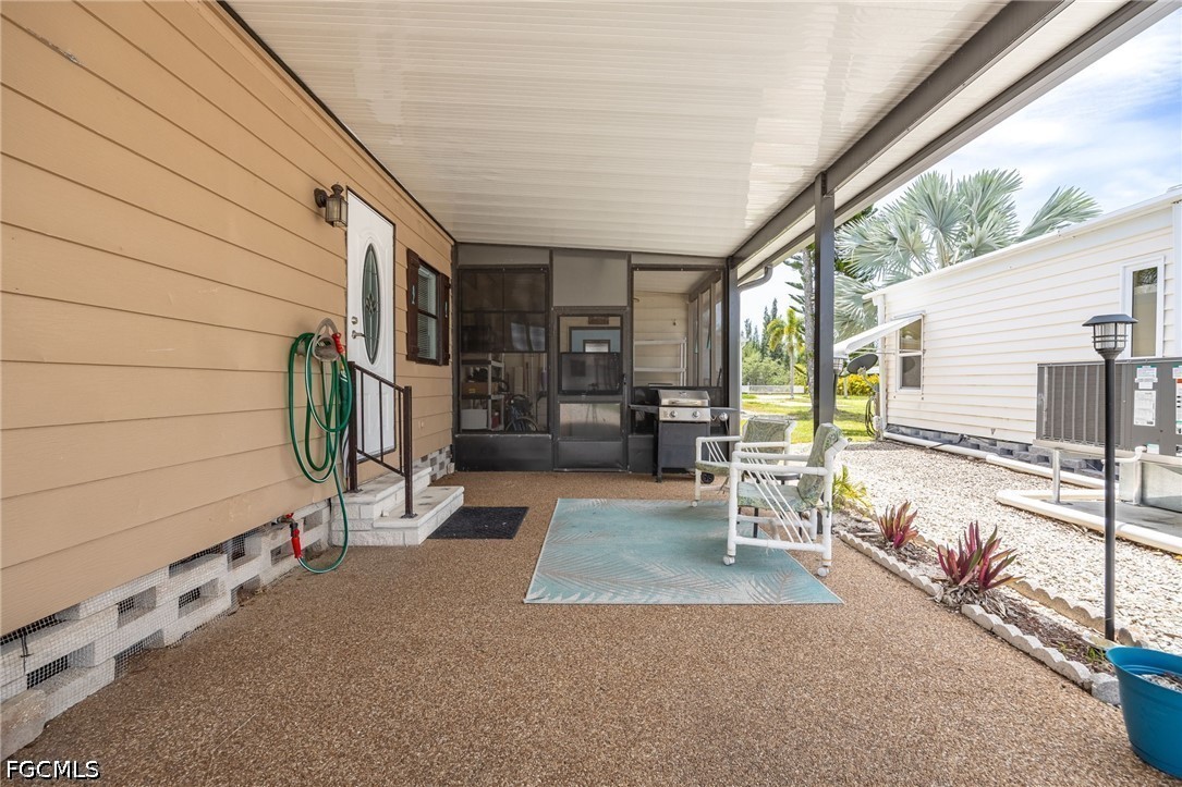 4931 Needle Fish LN