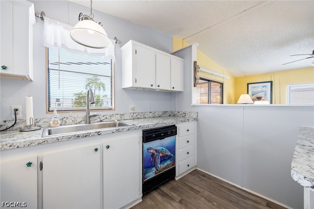 4931 Needle Fish LN