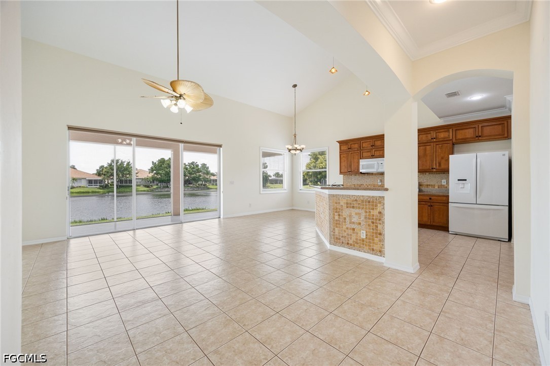 16845 Colony Lakes BLVD