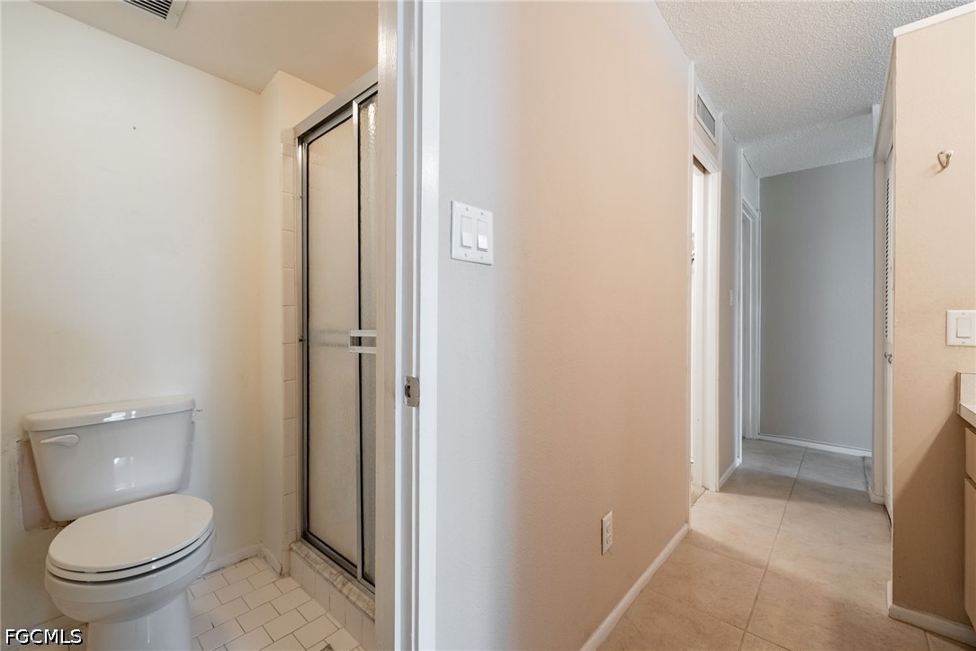 5959 Winkler RD 218