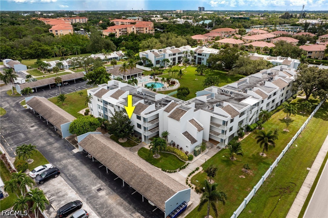 5959 Winkler RD 218