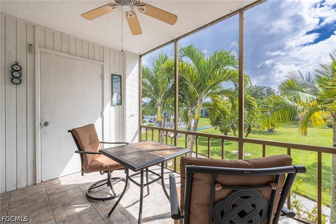 5959 Winkler RD 218