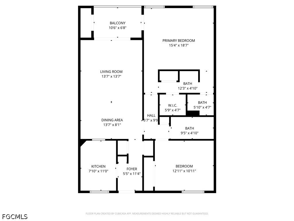5959 Winkler RD 218