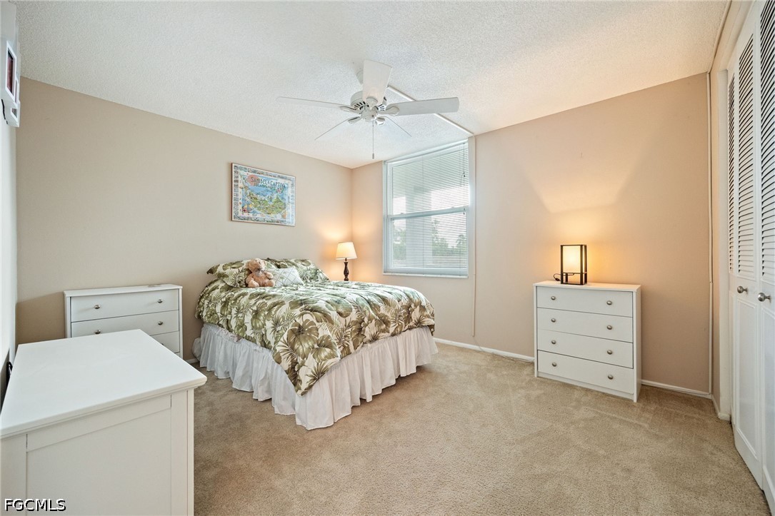5959 Winkler RD 218