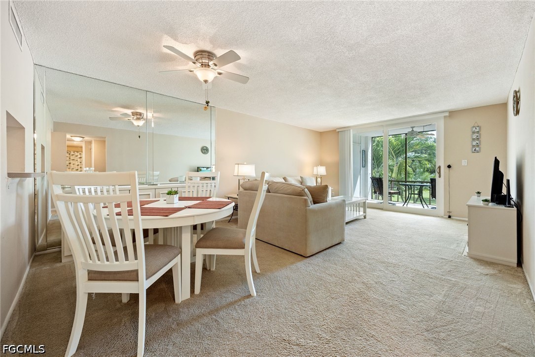 5959 Winkler RD 218