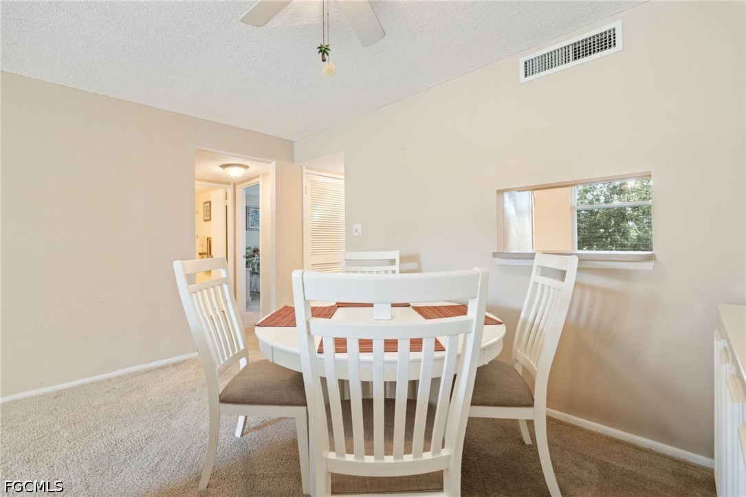 5959 Winkler RD 218