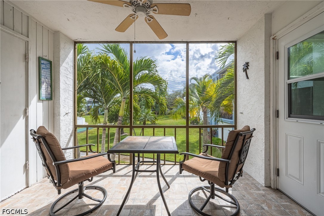 5959 Winkler RD 218