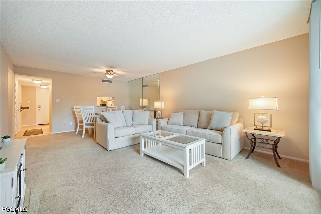 5959 Winkler RD 218