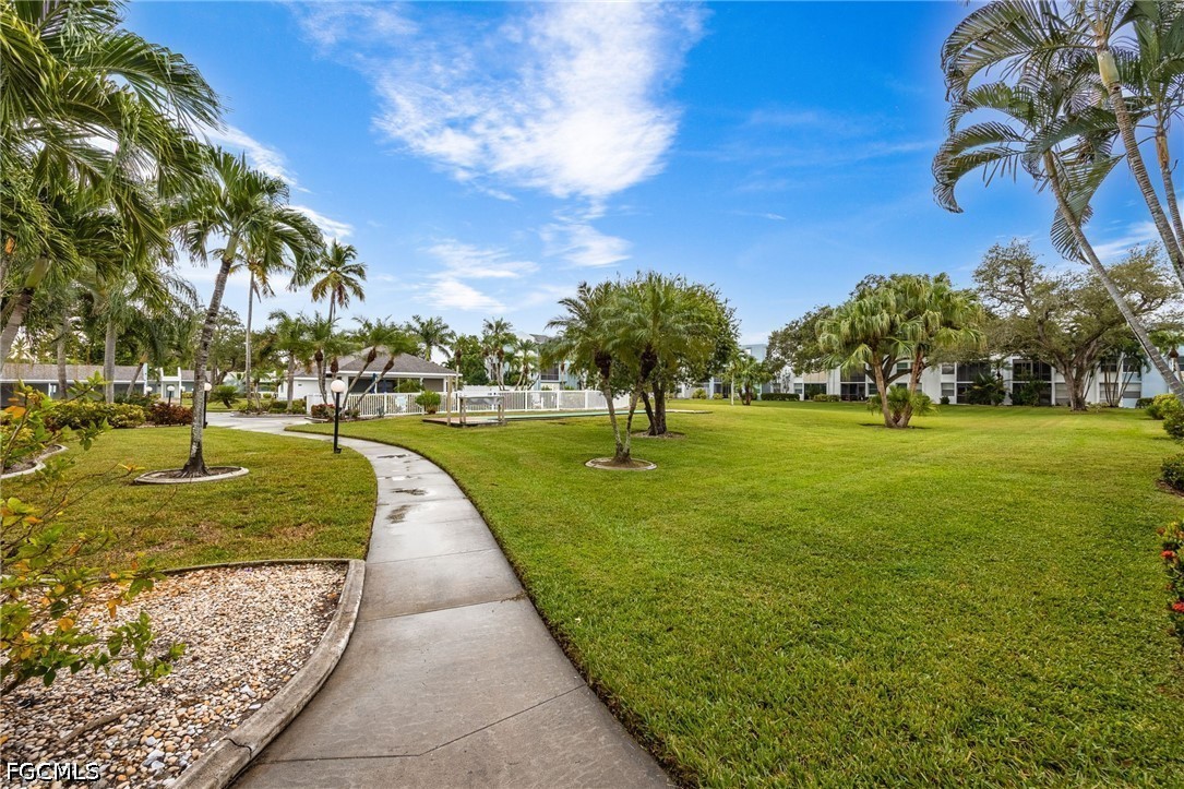 5959 Winkler RD 218