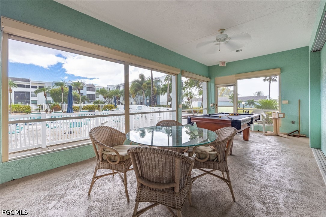 5959 Winkler RD 218