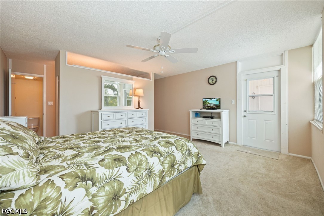 5959 Winkler RD 218