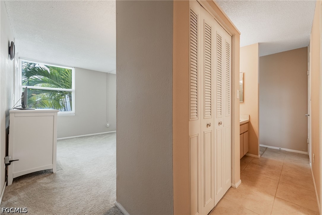 5959 Winkler RD 218