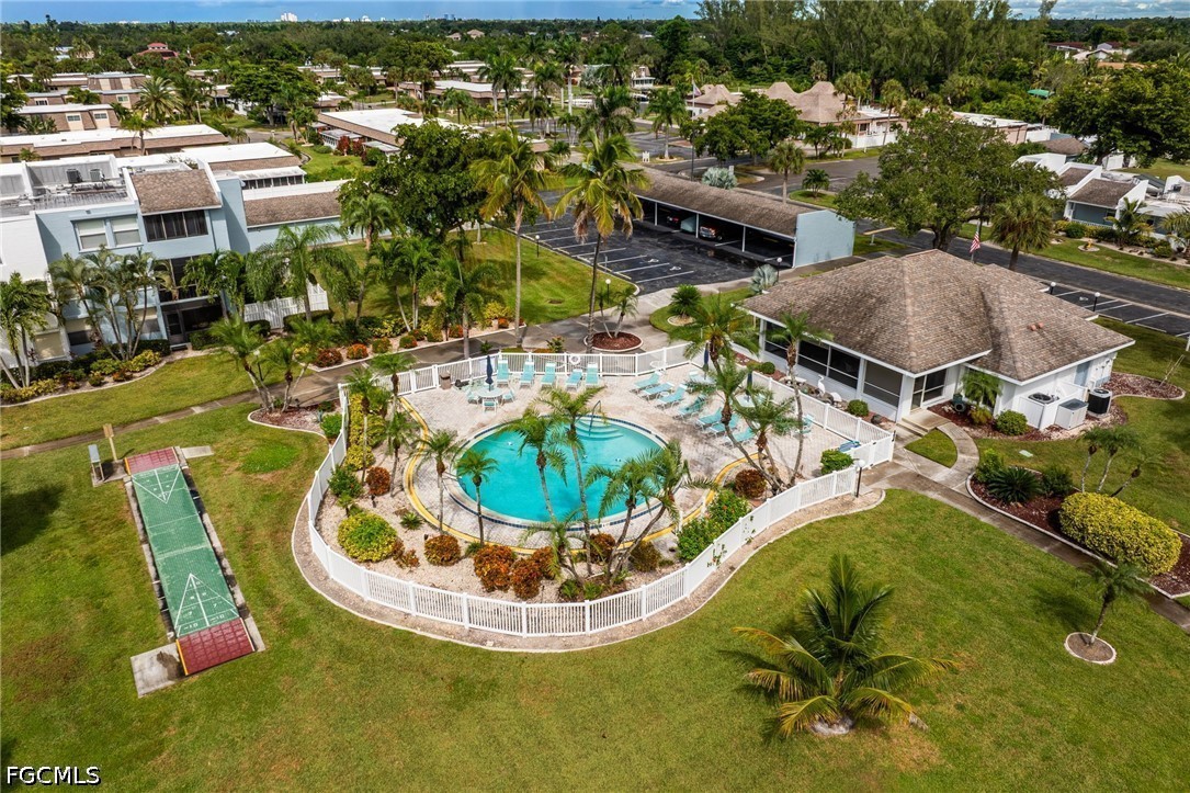 5959 Winkler RD 218