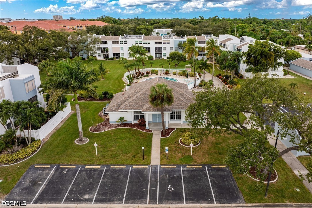 5959 Winkler RD 218