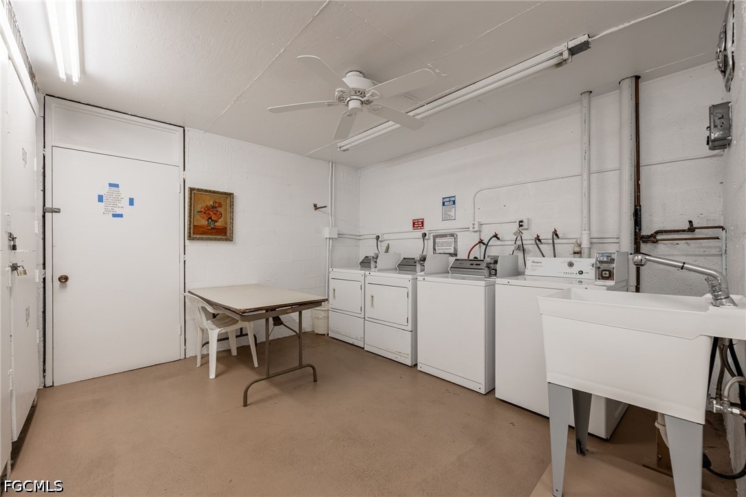 5959 Winkler RD 218