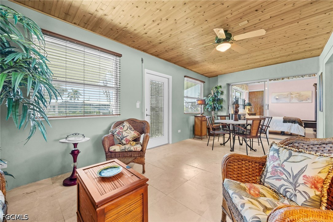 5336 Cortez CT