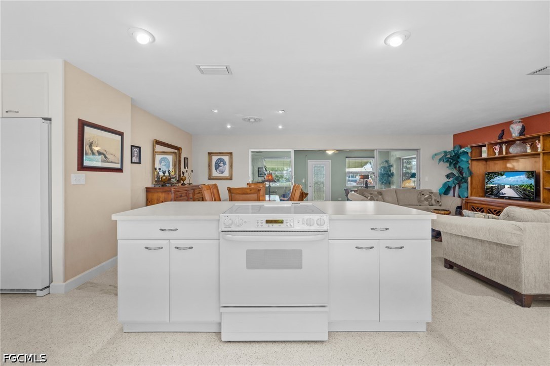 5336 Cortez CT