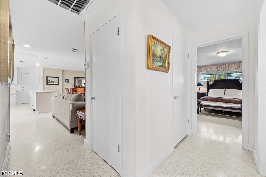 5336 Cortez CT
