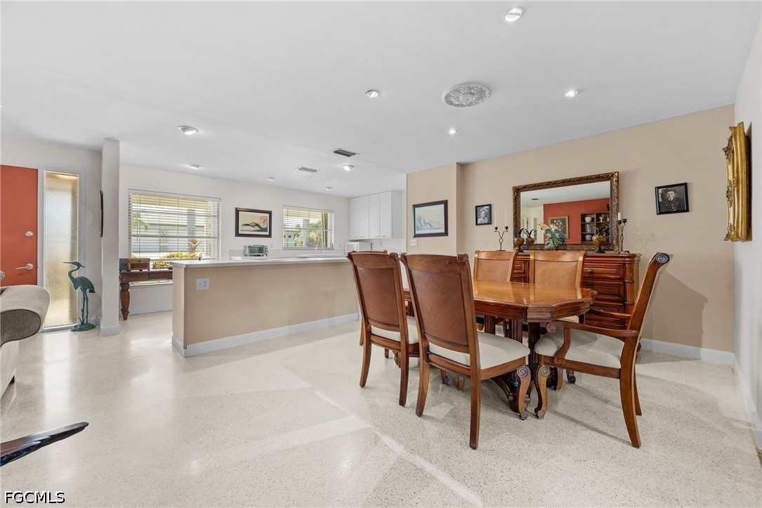 5336 Cortez CT