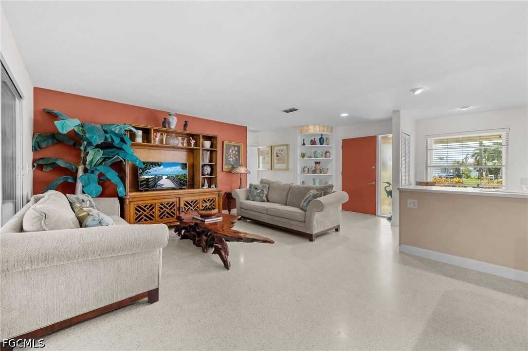5336 Cortez CT