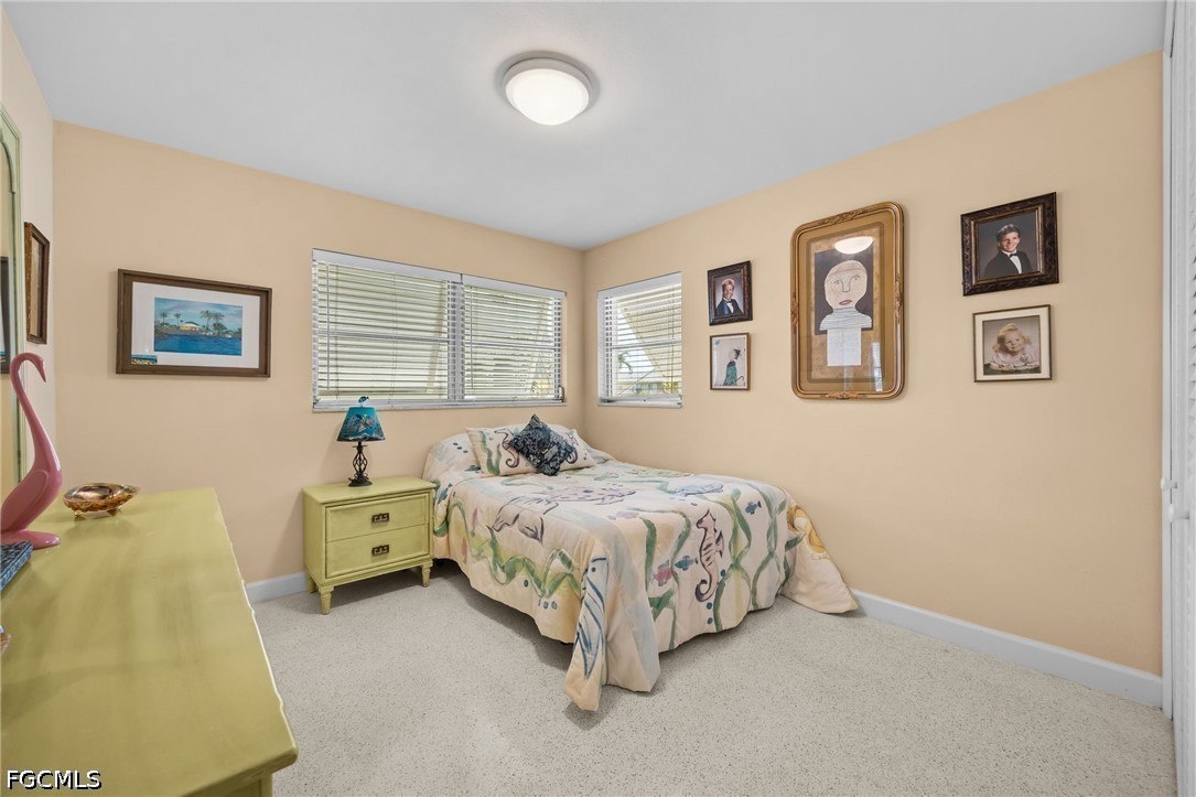5336 Cortez CT