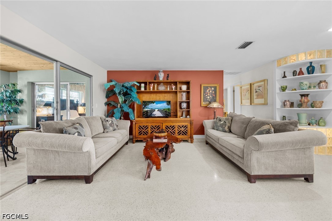 5336 Cortez CT
