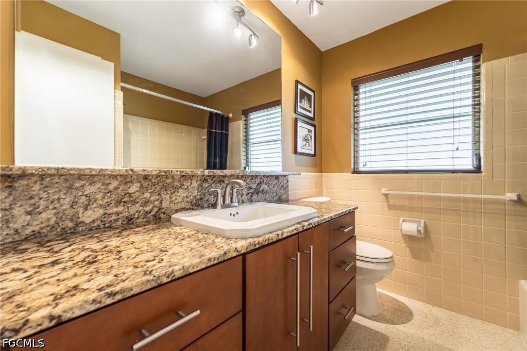 5336 Cortez CT