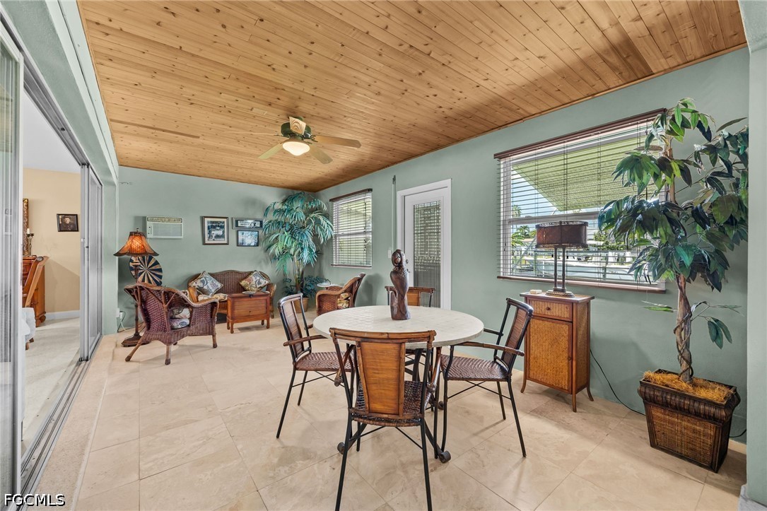 5336 Cortez CT