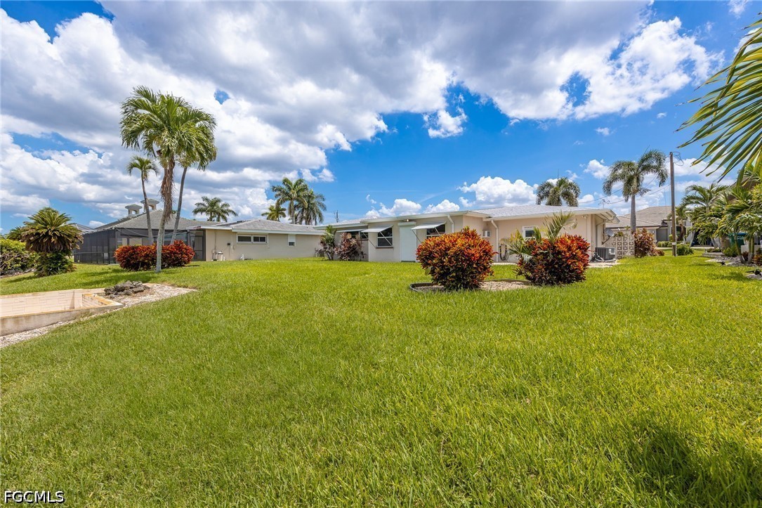 5336 Cortez CT