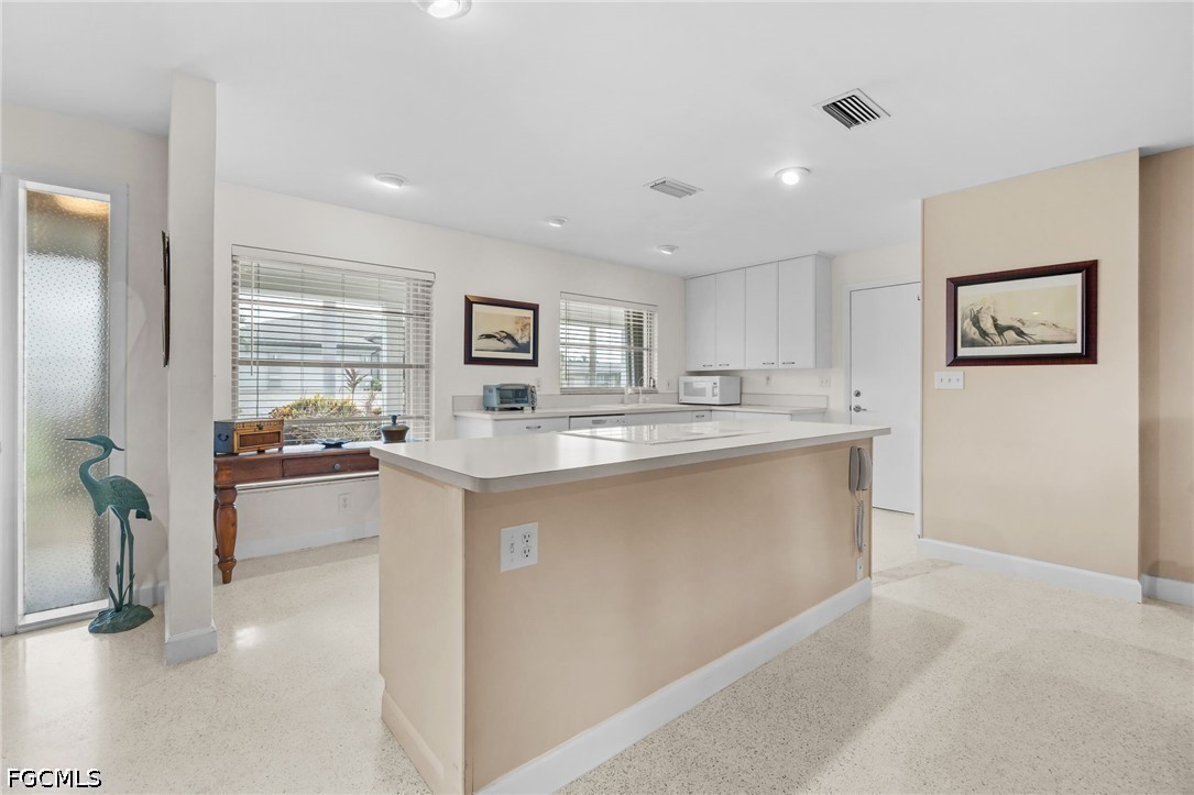 5336 Cortez CT