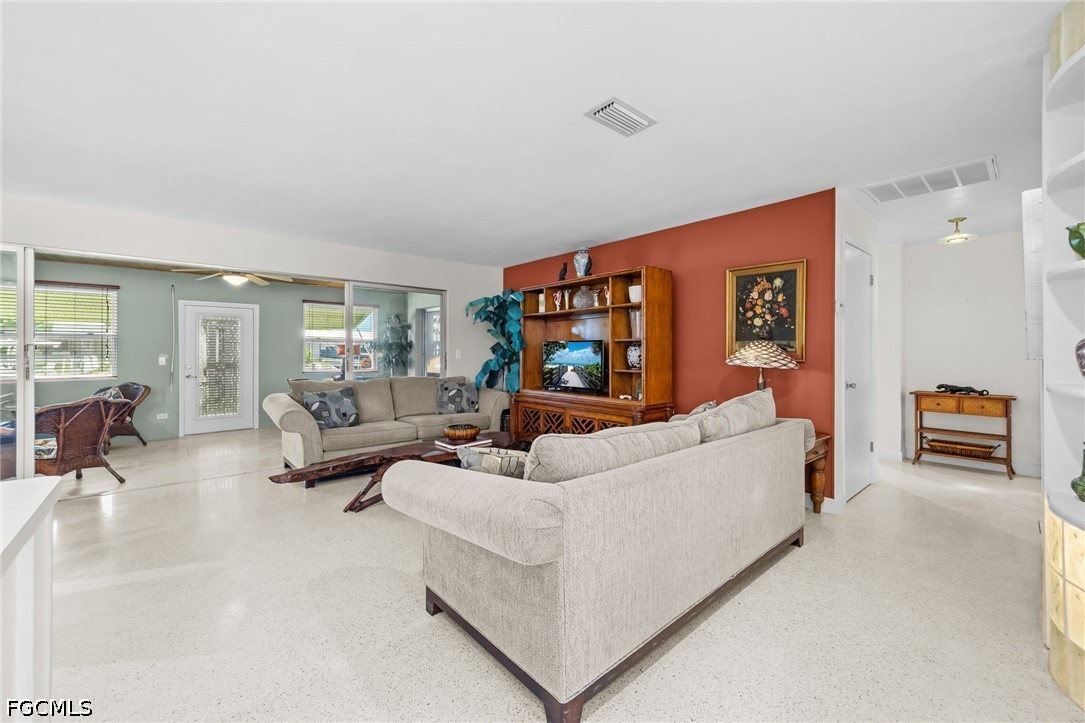 5336 Cortez CT