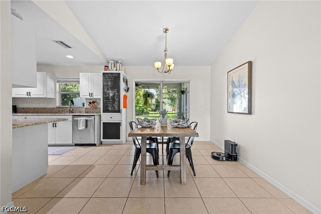2329 SE 8th AVE