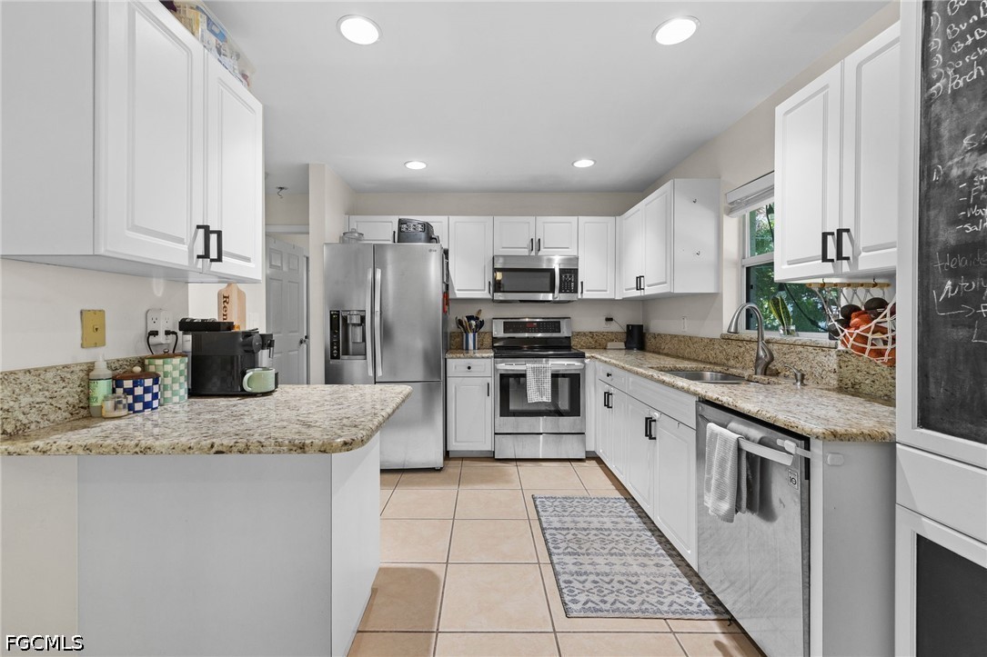 2329 SE 8th AVE