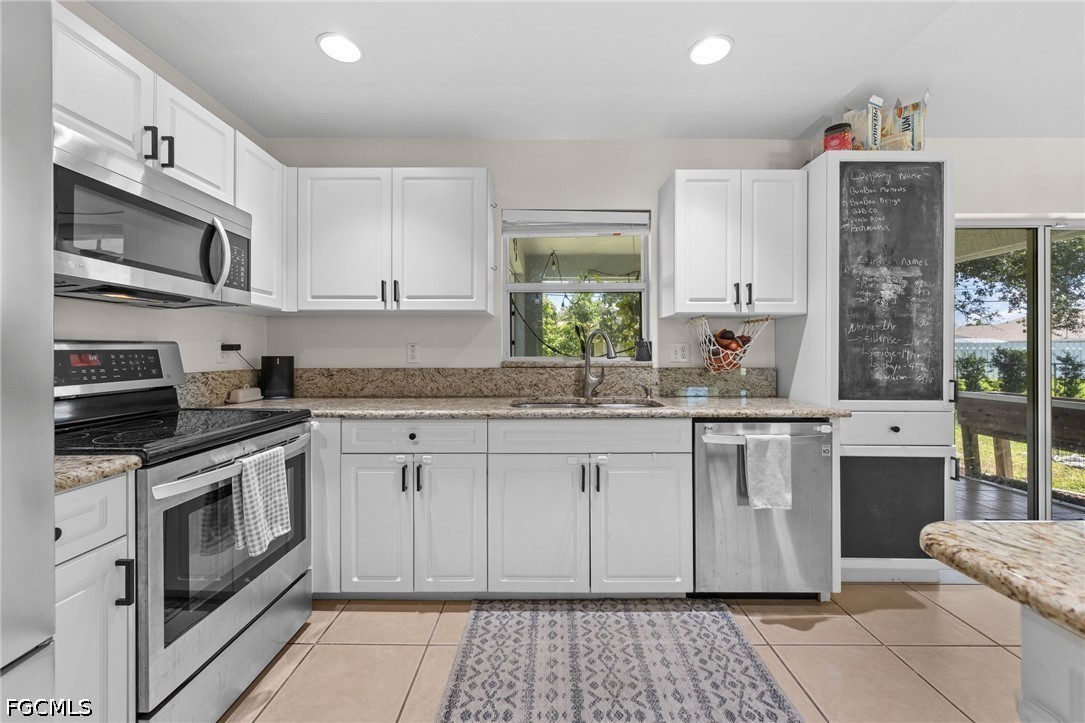 2329 SE 8th AVE