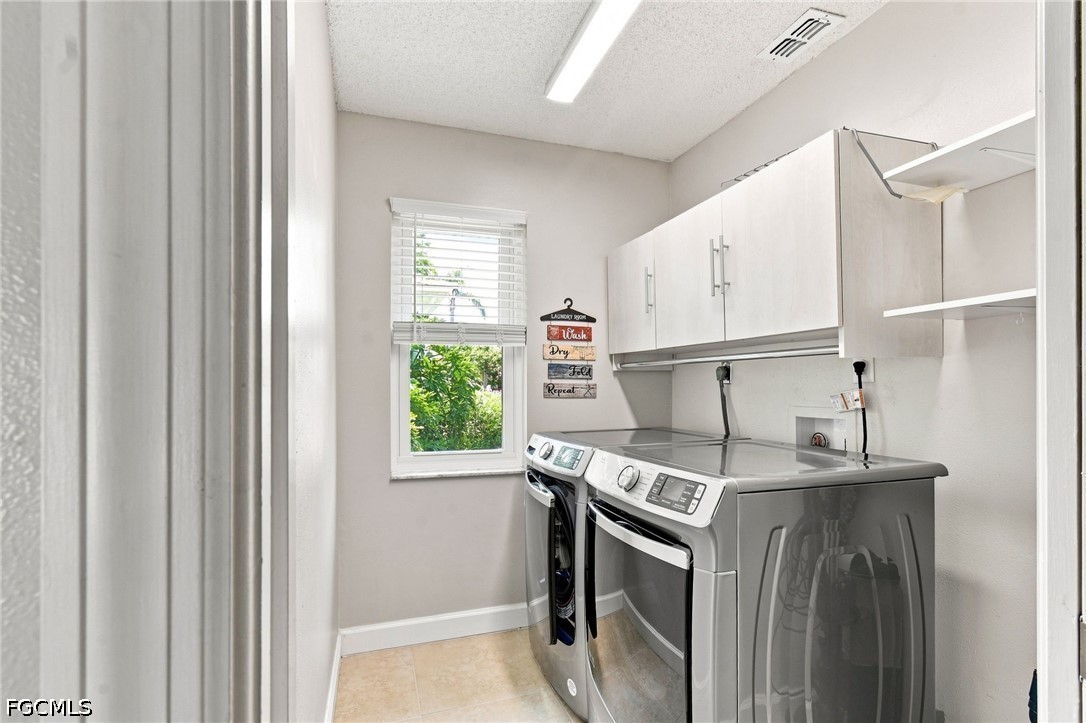 1017 SE 36th TER