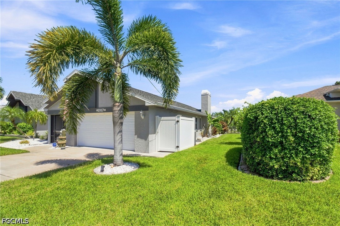 1017 SE 36th TER