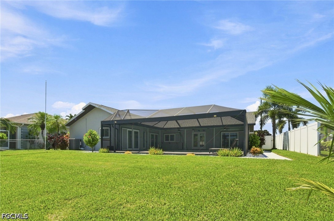 1017 SE 36th TER