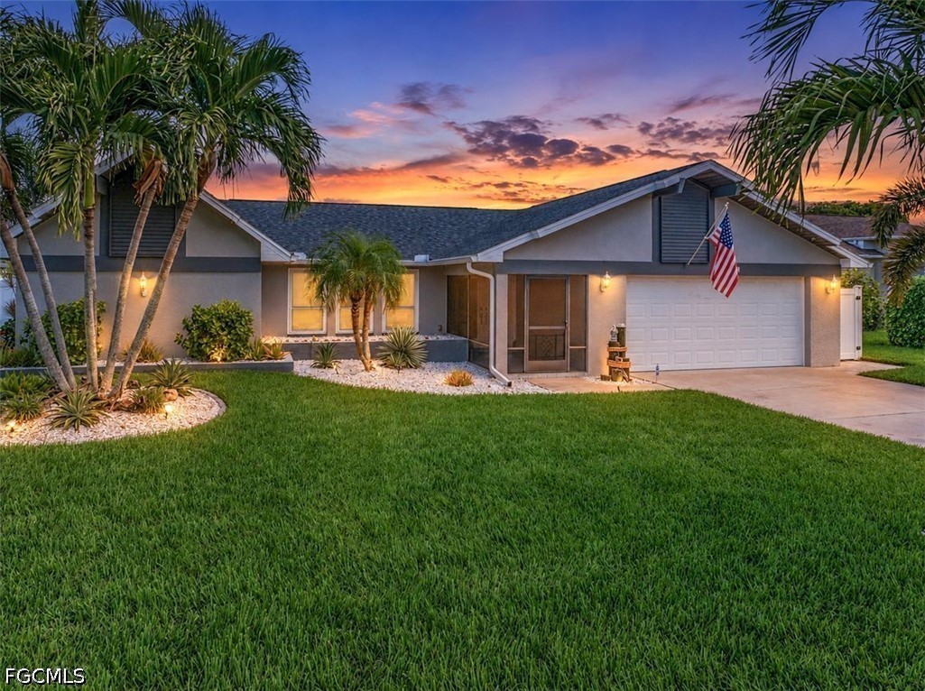 1017 SE 36th TER