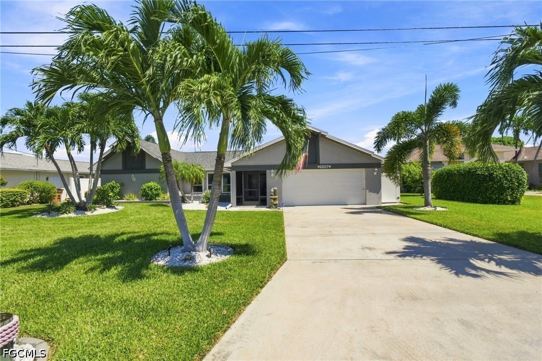 1017 SE 36th TER